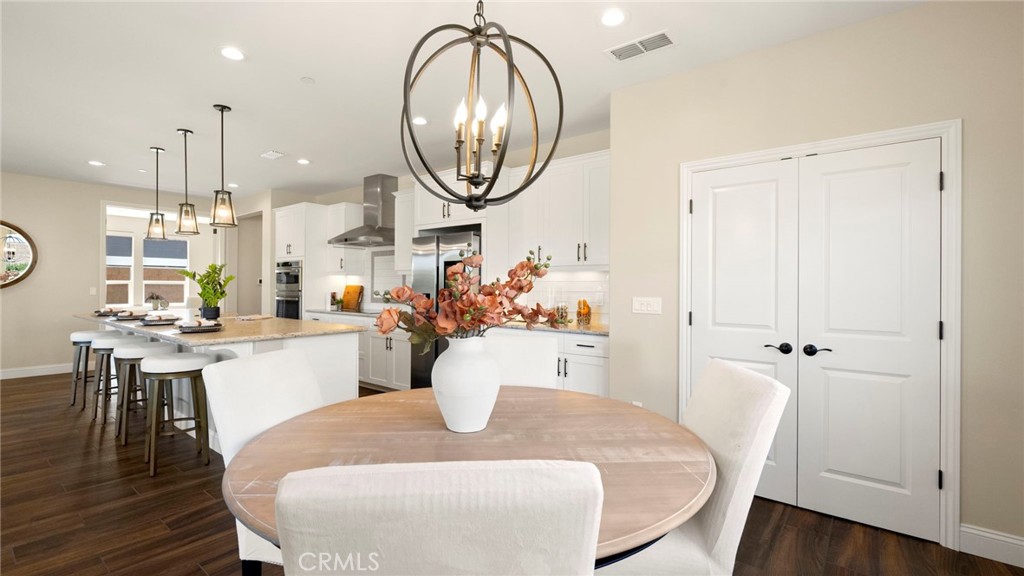 867 Trail View Place