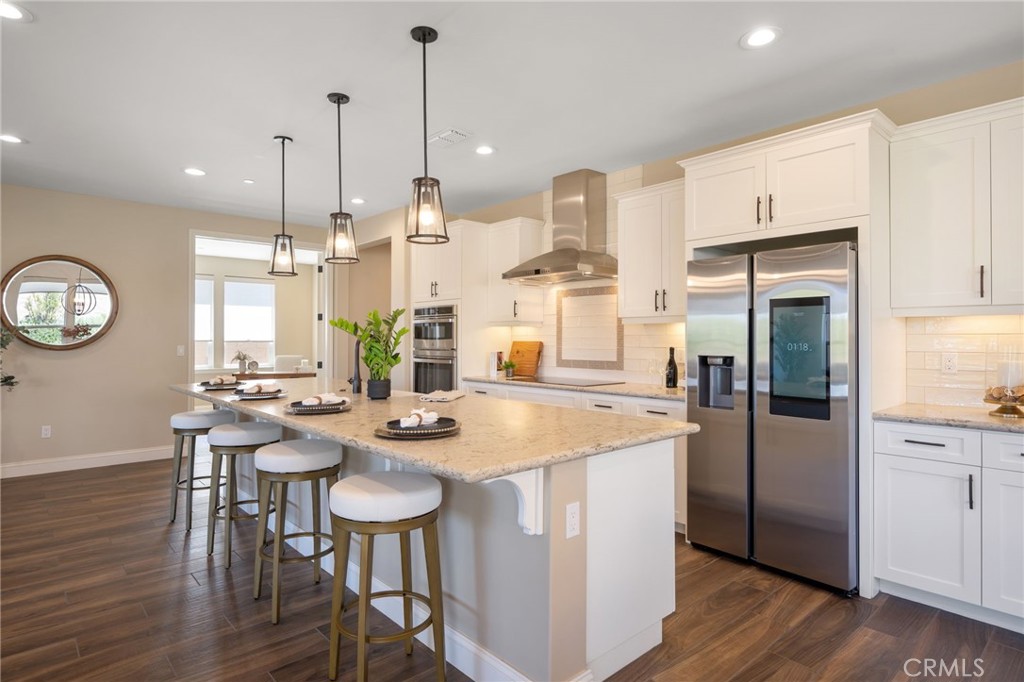 867 Trail View Place