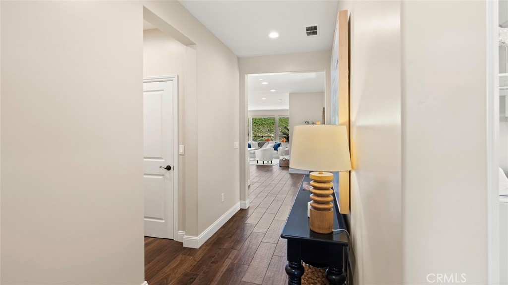 867 Trail View Place