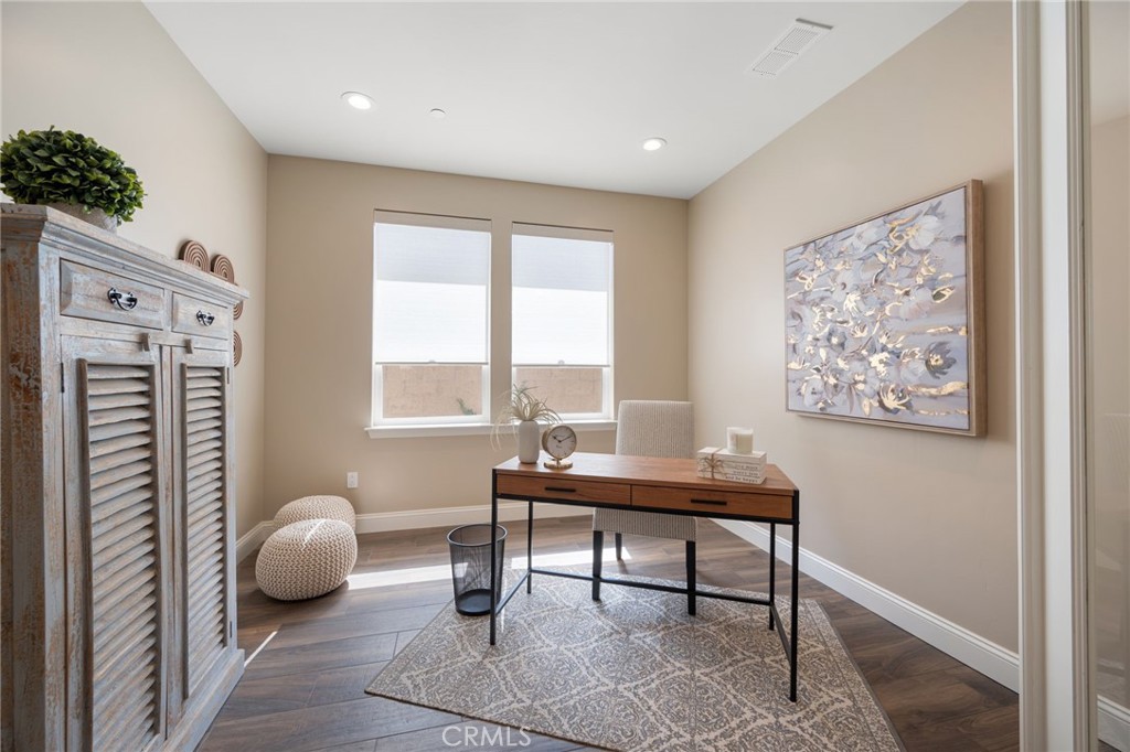 867 Trail View Place