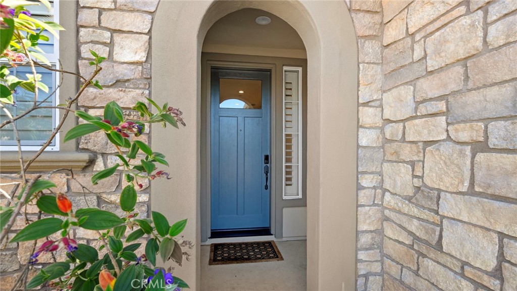 867 Trail View Place