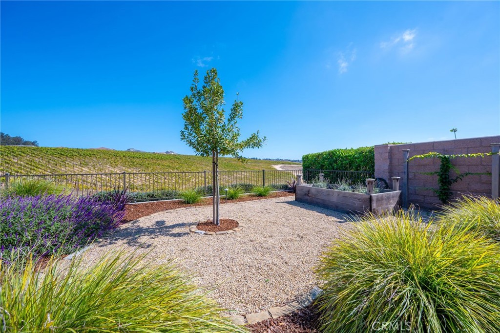 867 Trail View Place