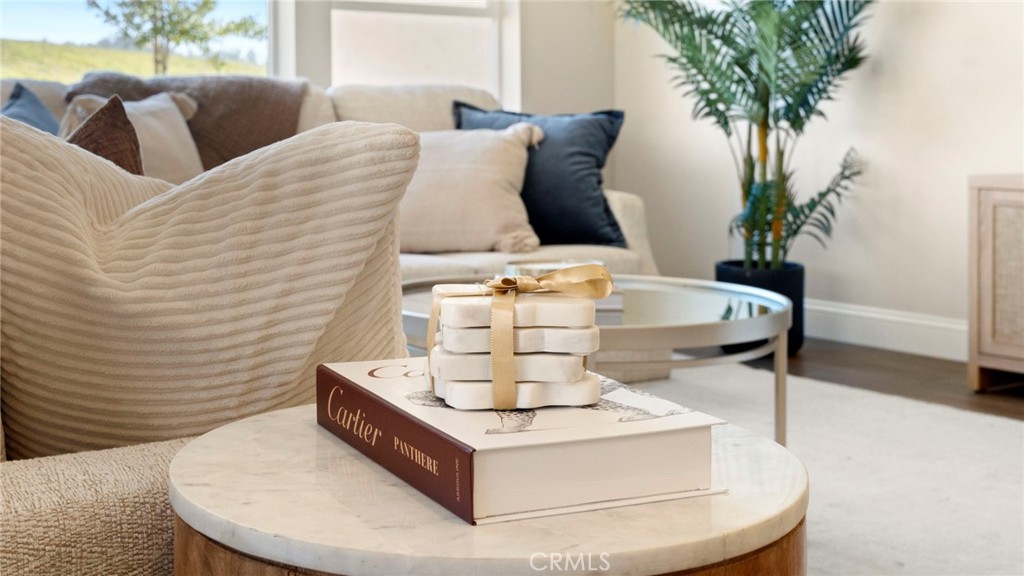 867 Trail View Place