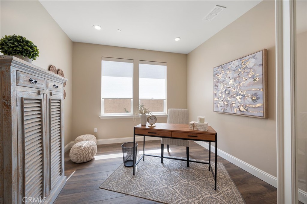 867 Trail View Place