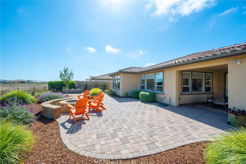 867 Trail View Place