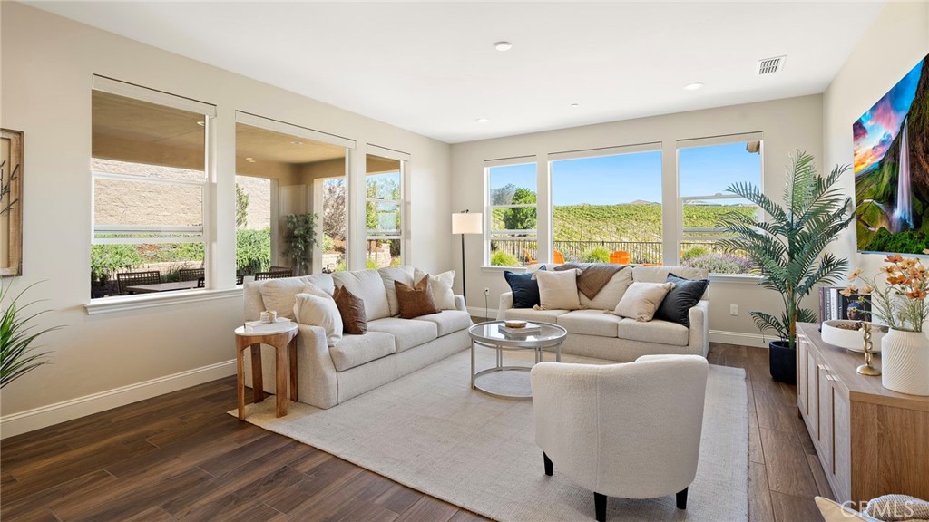 867 Trail View Place