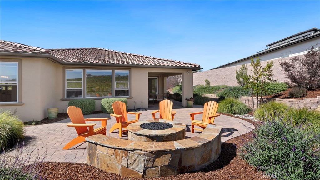 867 Trail View Place