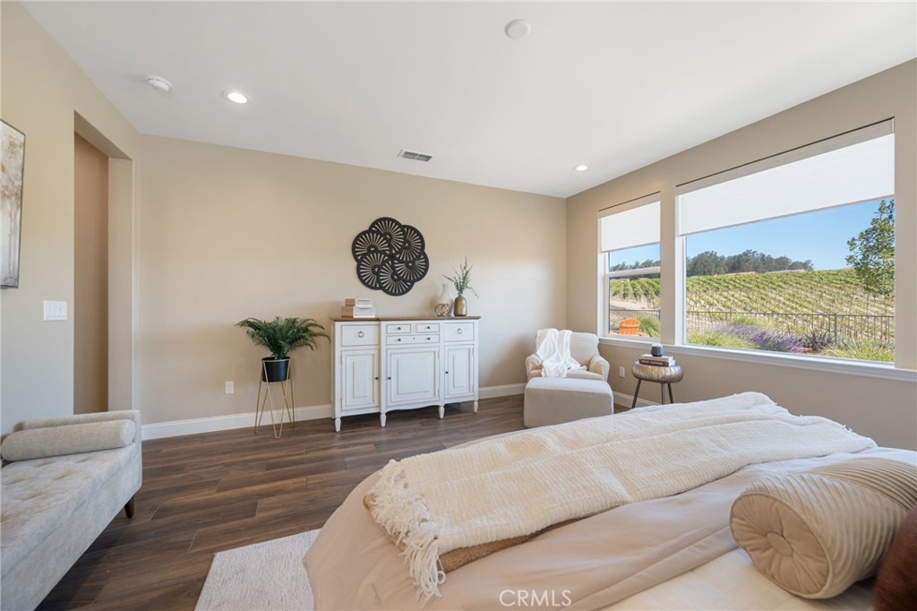 867 Trail View Place
