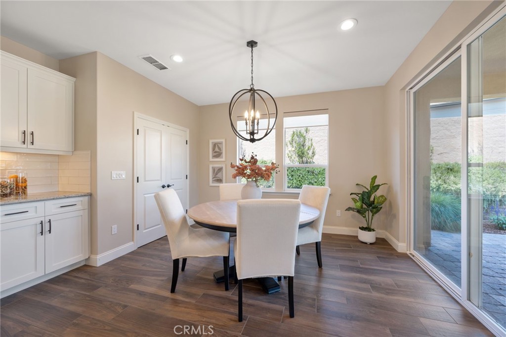 867 Trail View Place