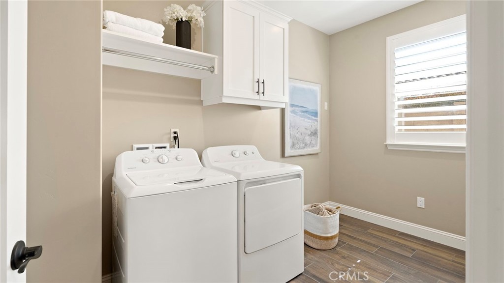 867 Trail View Place