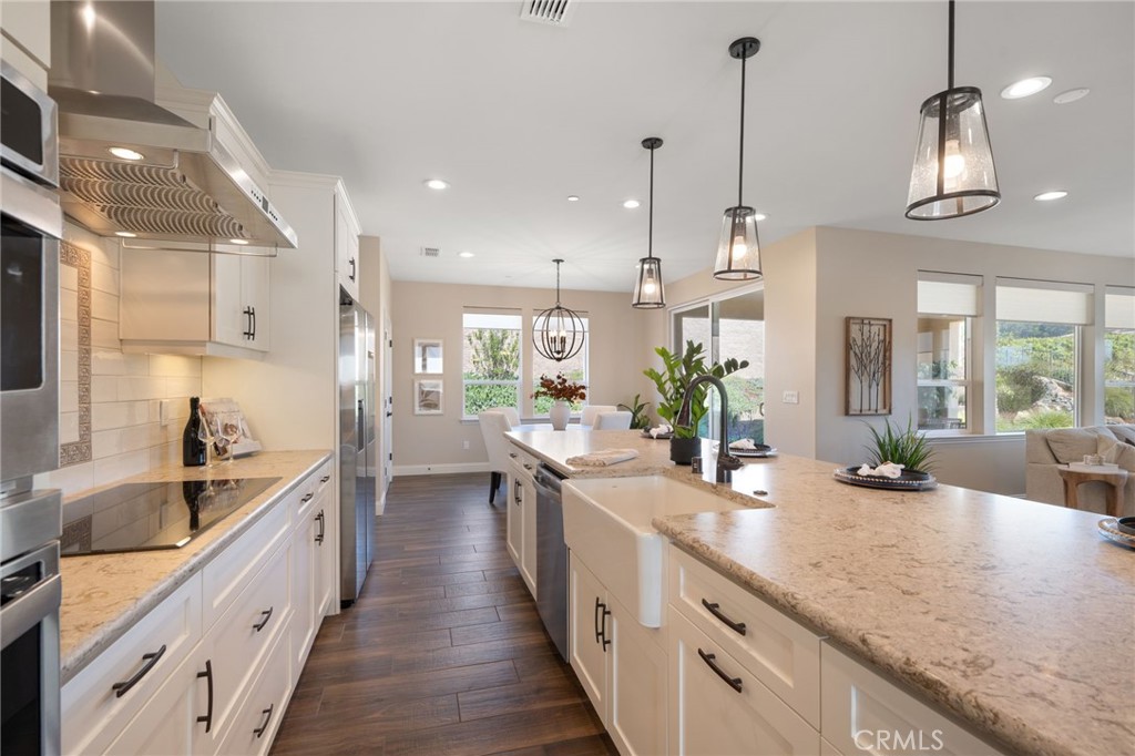 867 Trail View Place