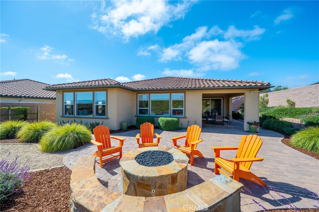 867 Trail View Place
