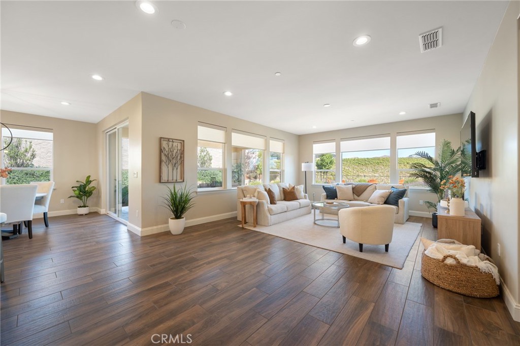 867 Trail View Place