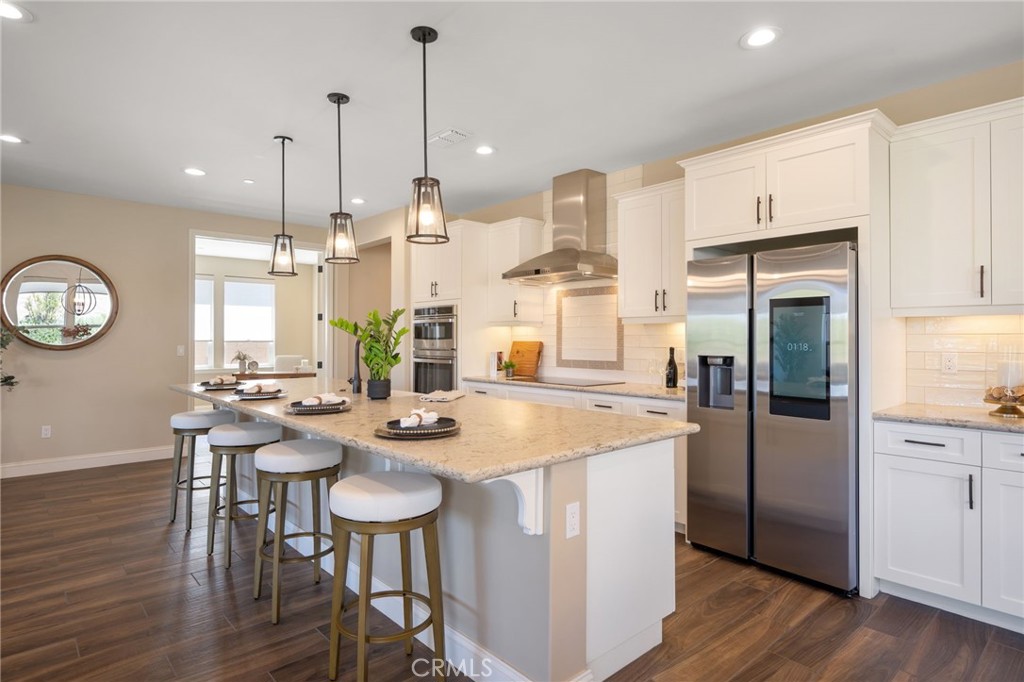 867 Trail View Place