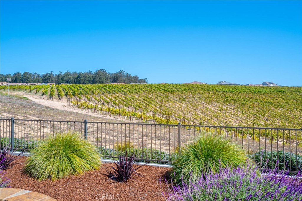 867 Trail View Place