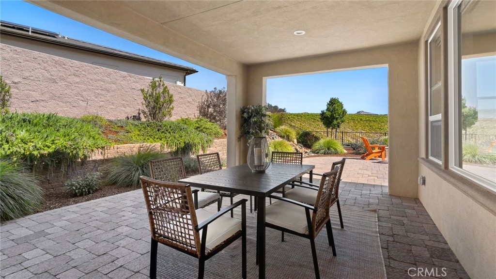 867 Trail View Place