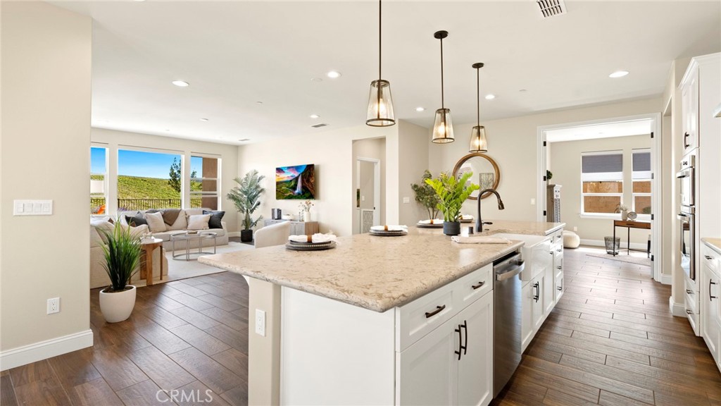 867 Trail View Place