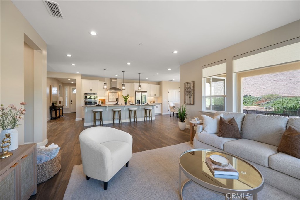 867 Trail View Place