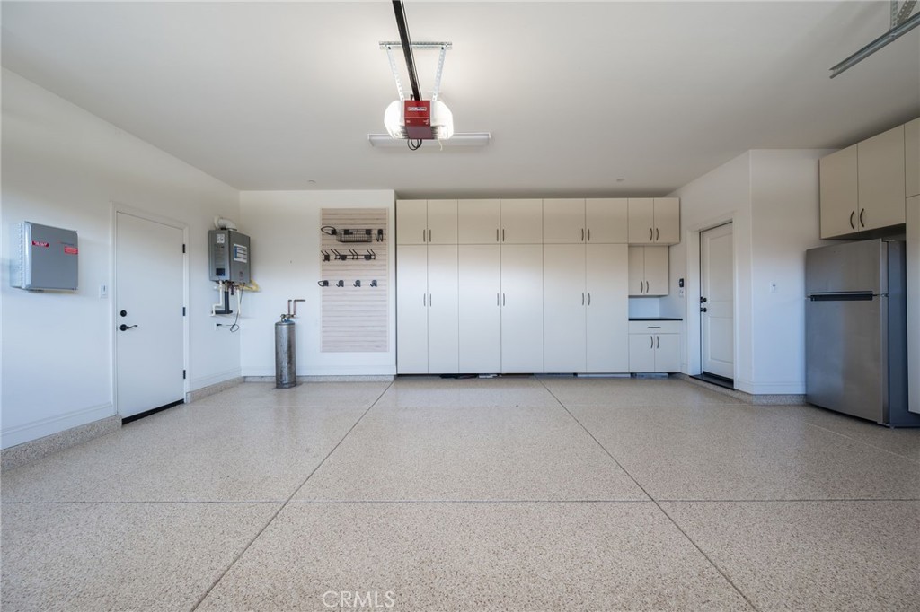 867 Trail View Place