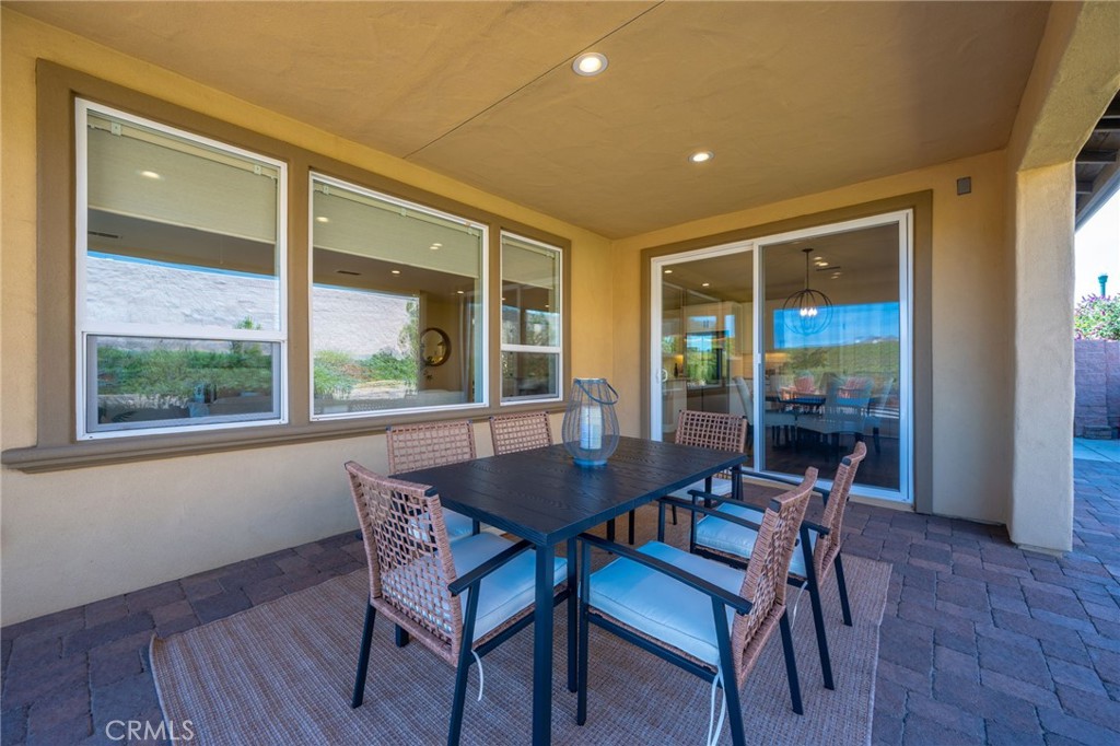 867 Trail View Place