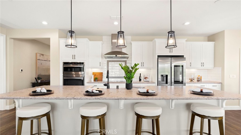 867 Trail View Place