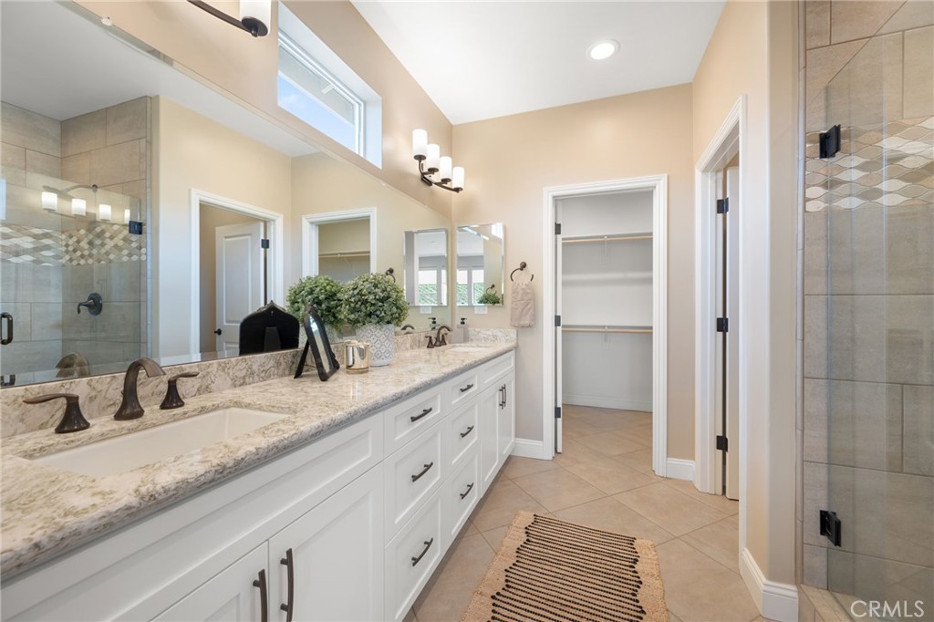 867 Trail View Place