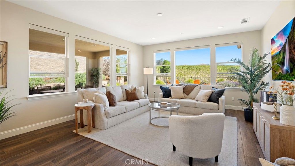 867 Trail View Place