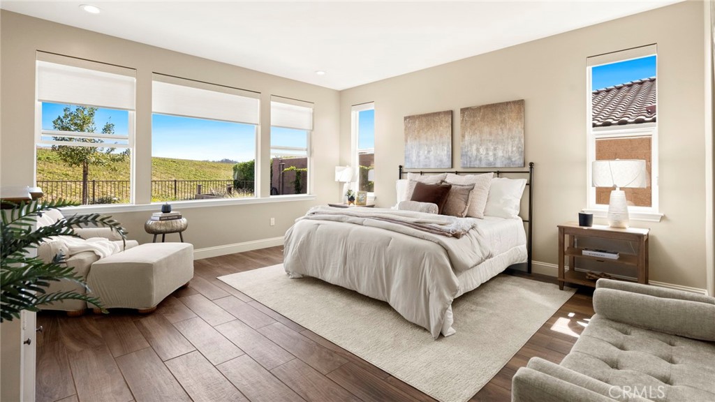 867 Trail View Place