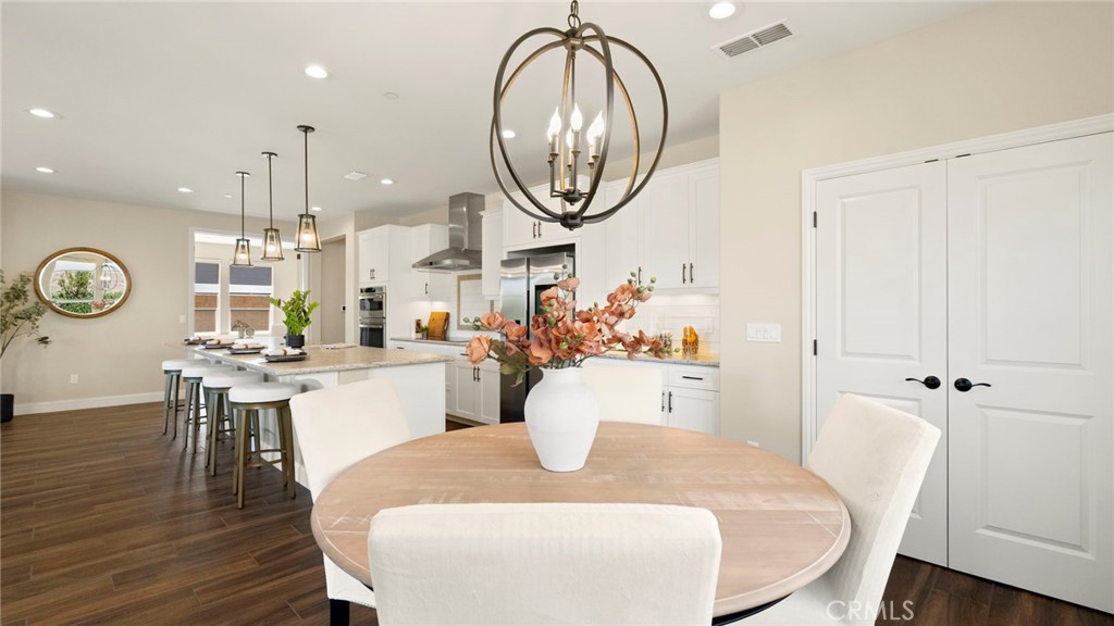 867 Trail View Place