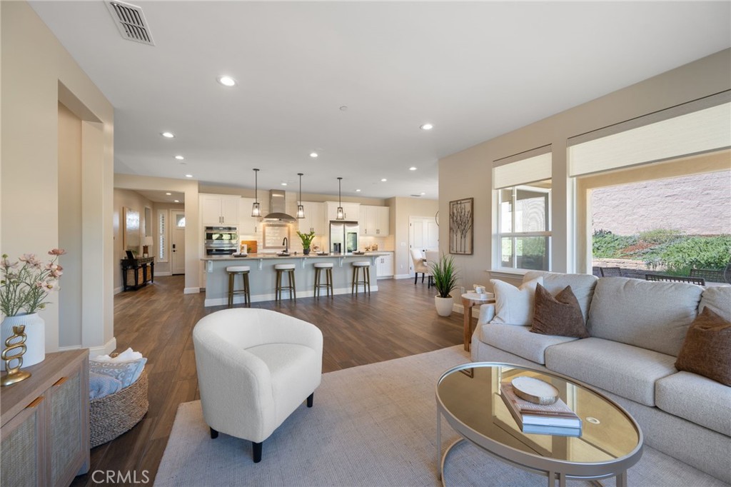 867 Trail View Place