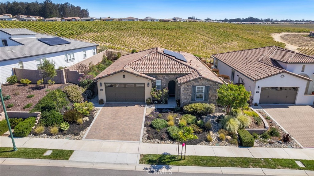 867 Trail View Place
