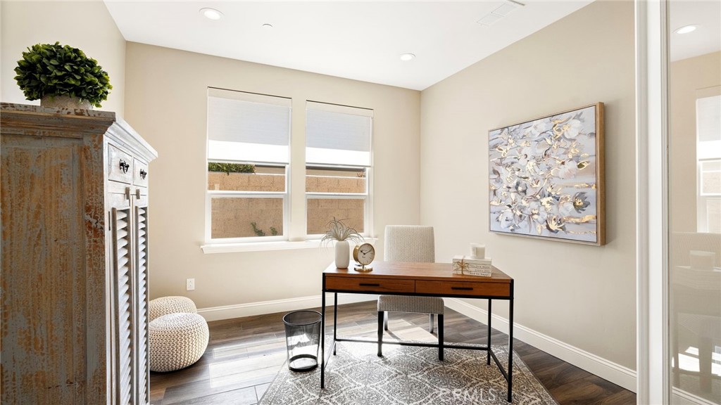 867 Trail View Place