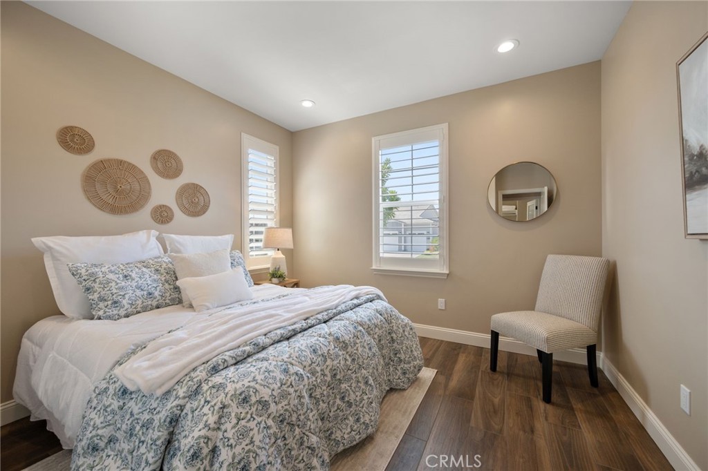 867 Trail View Place