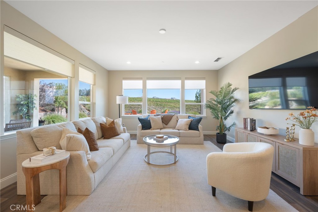 867 Trail View Place