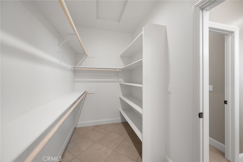 867 Trail View Place