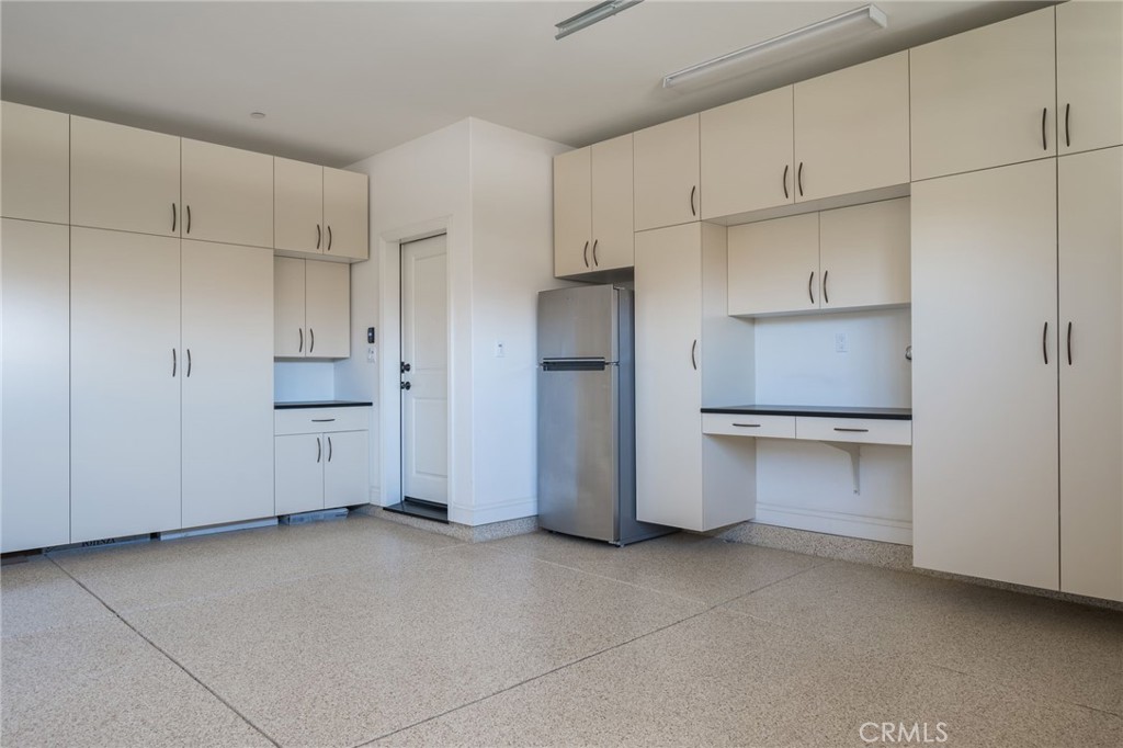 867 Trail View Place