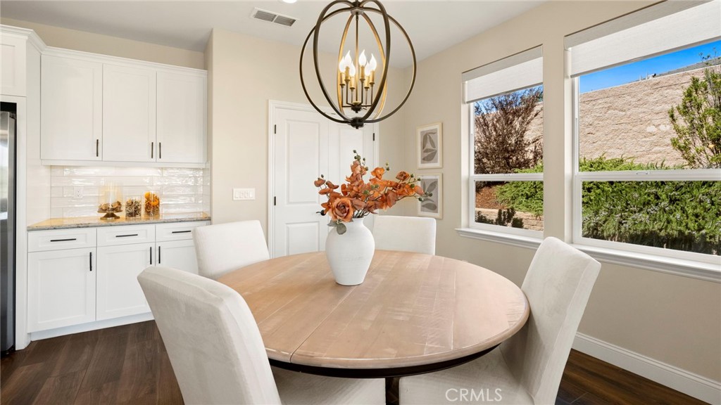 867 Trail View Place