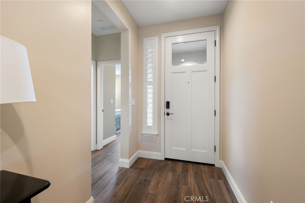 867 Trail View Place