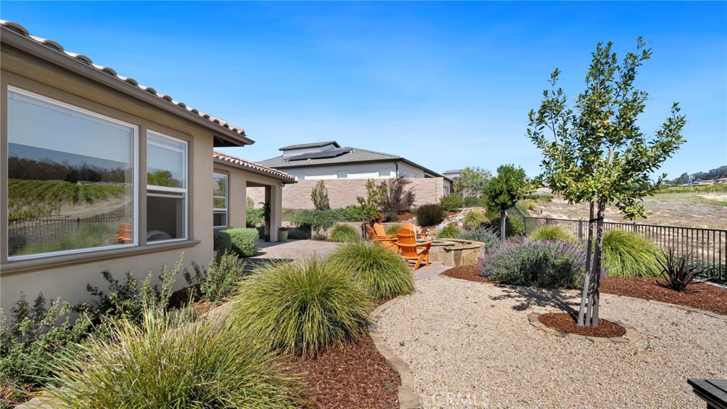 867 Trail View Place