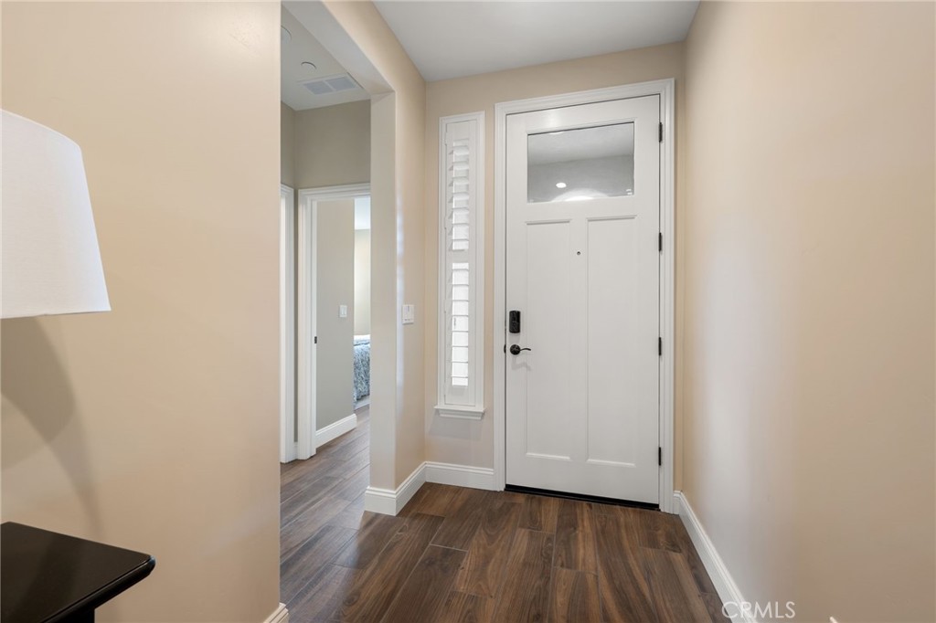 867 Trail View Place