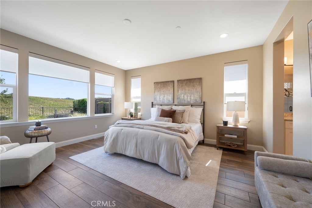 867 Trail View Place