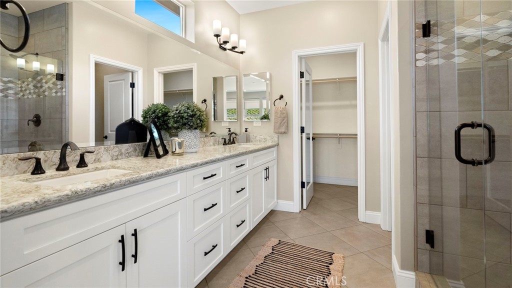 867 Trail View Place