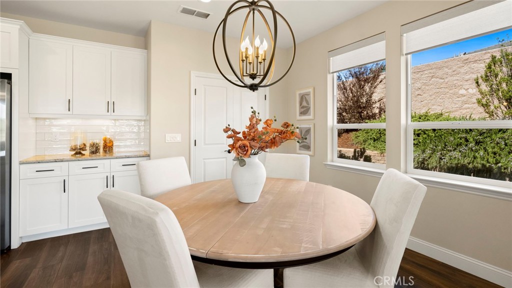 867 Trail View Place