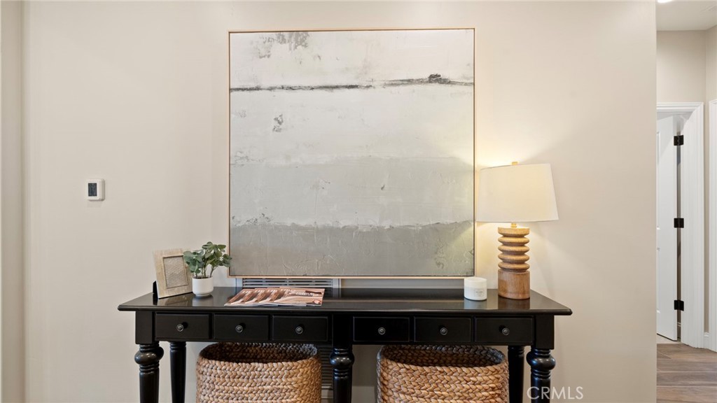 867 Trail View Place