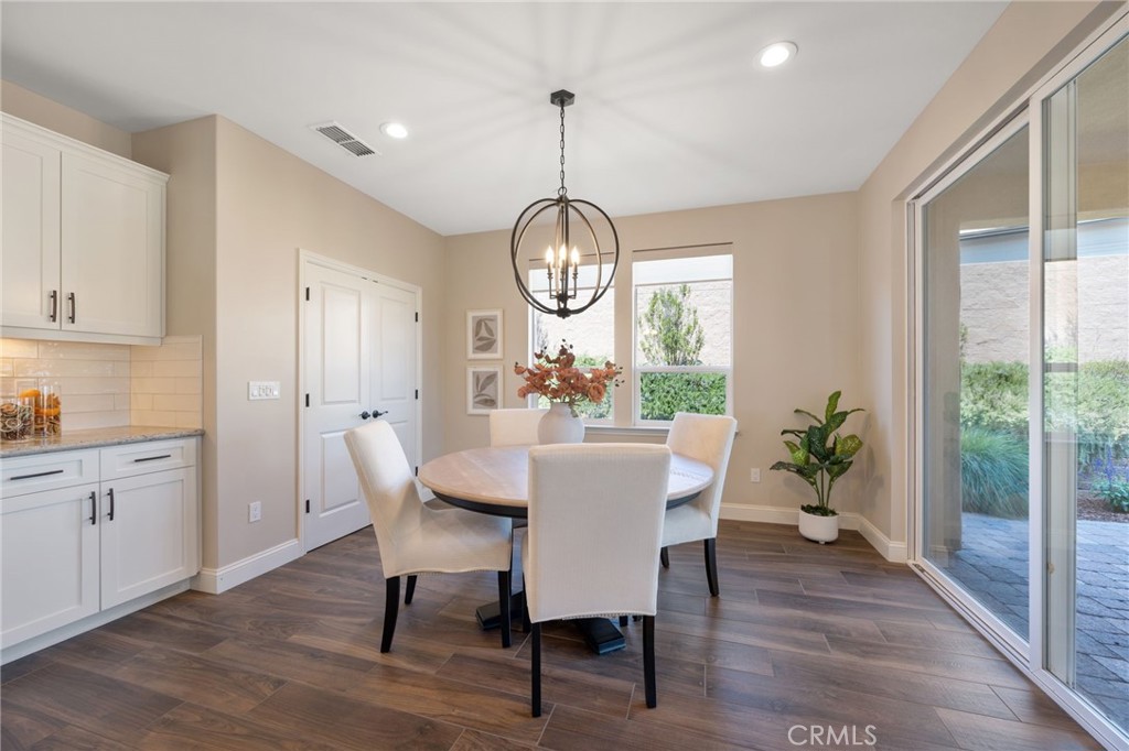 867 Trail View Place