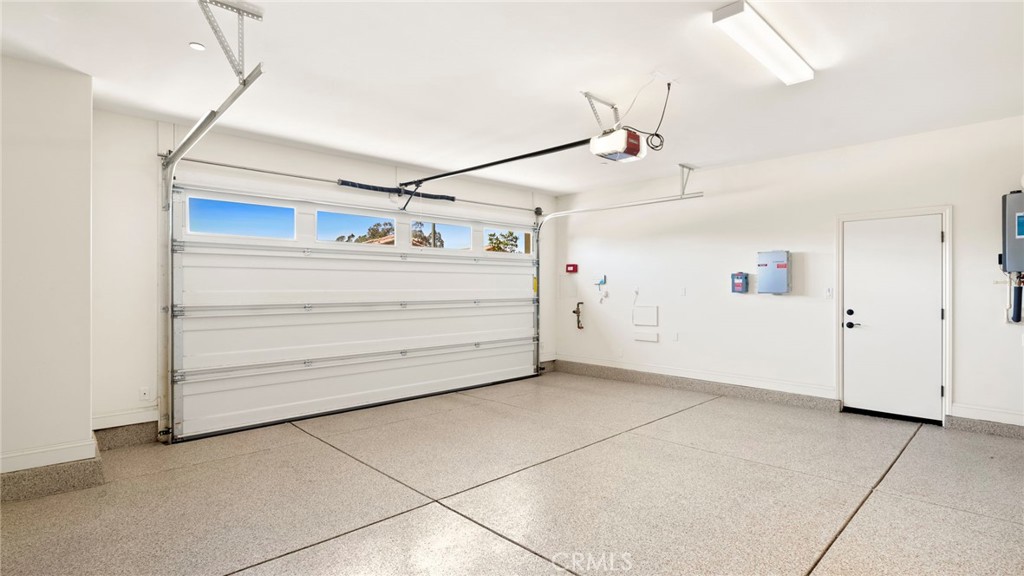 867 Trail View Place