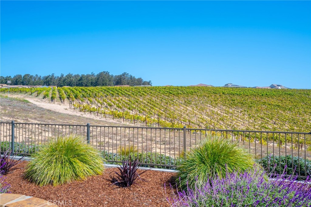 867 Trail View Place