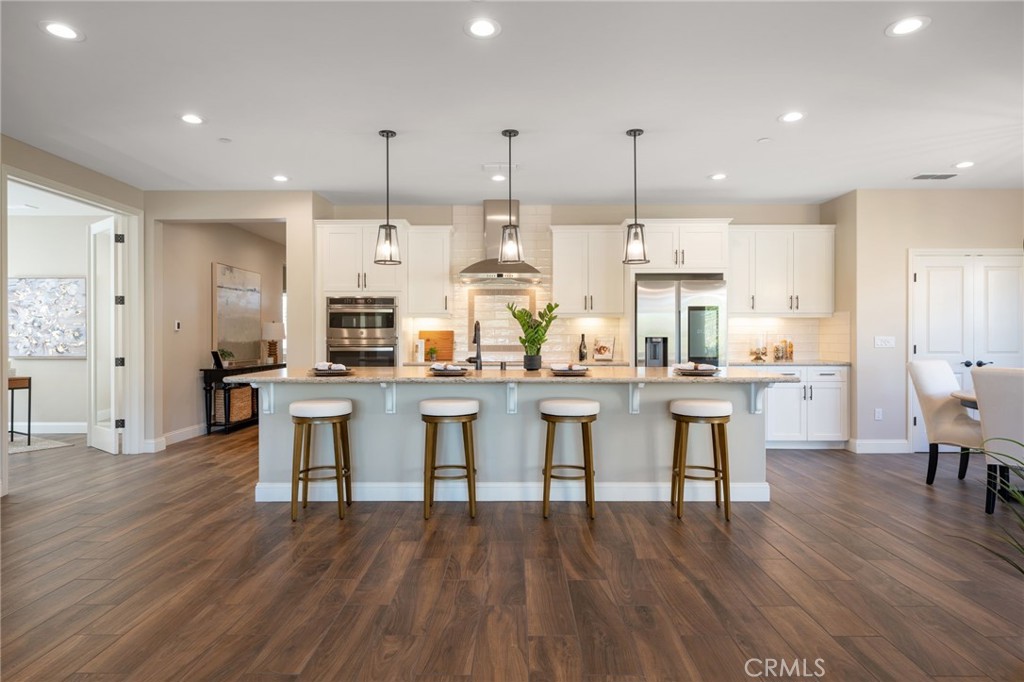 867 Trail View Place