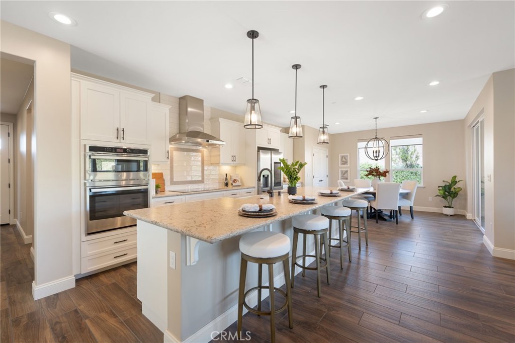 867 Trail View Place