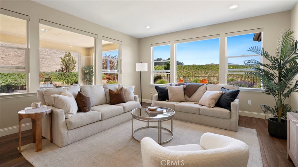 867 Trail View Place